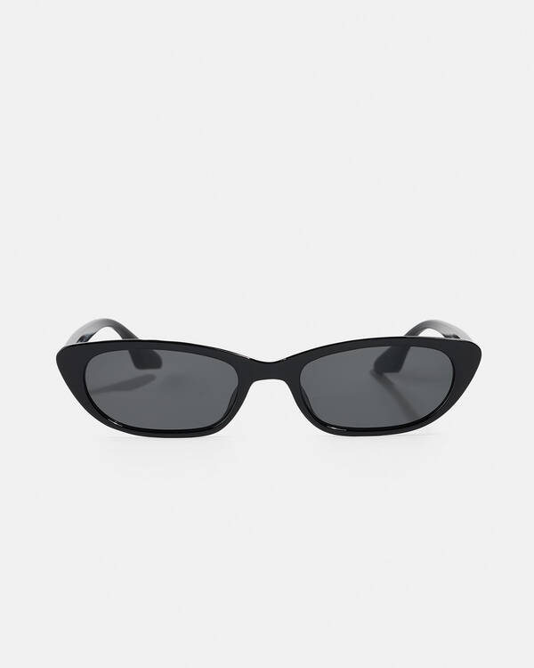 Indie Eyewear Dion Sunglasses for Womens
