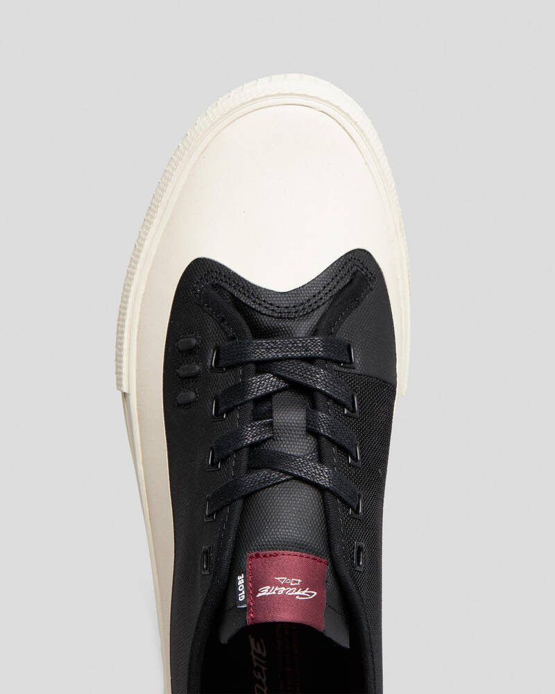 Globe Gillette Shoes for Mens