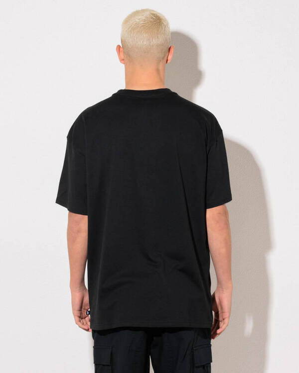 Nike M NK SB Logo T-Shirt for Mens
