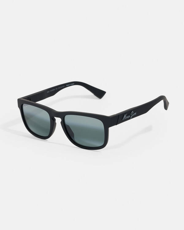 Maui Jim Kupulau Polarised Sunglasses for Mens