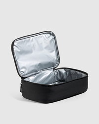 Unit Turbo Lunch Box for Mens image number null