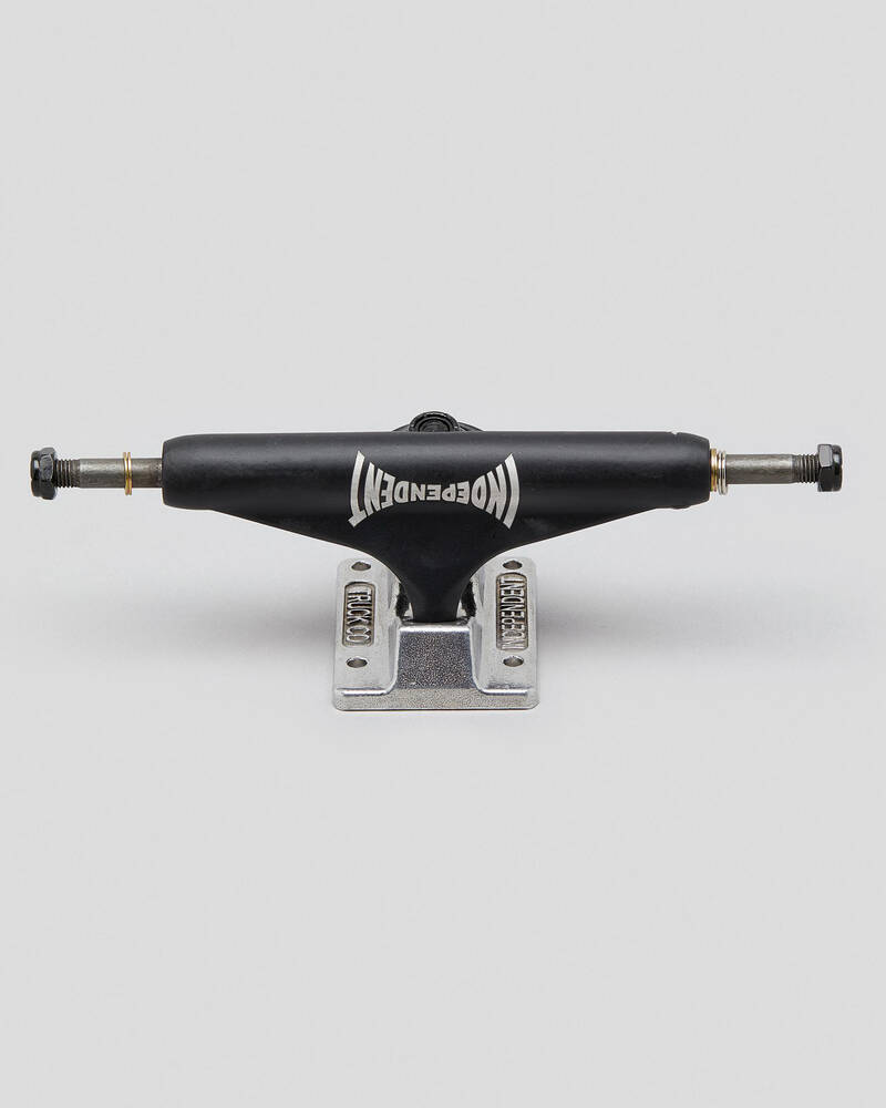 Independent Mason Silva 144 Skateboard Truck for Unisex