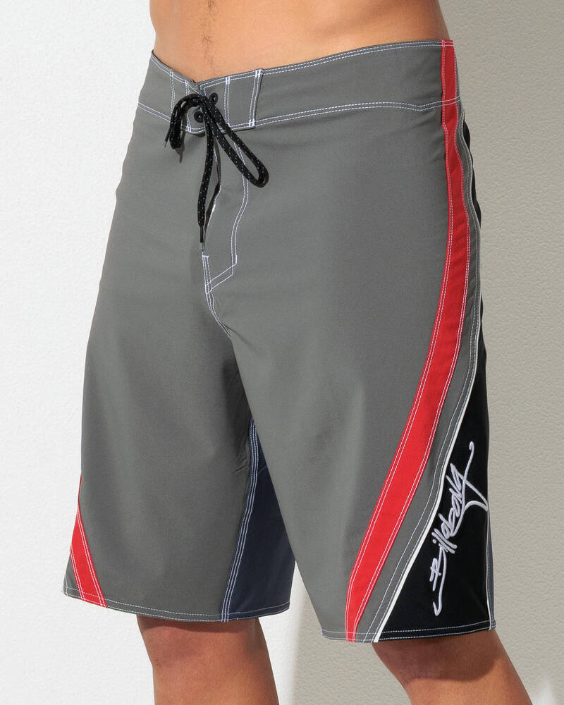 Billabong Fluid 2K Pro Board Shorts for Mens