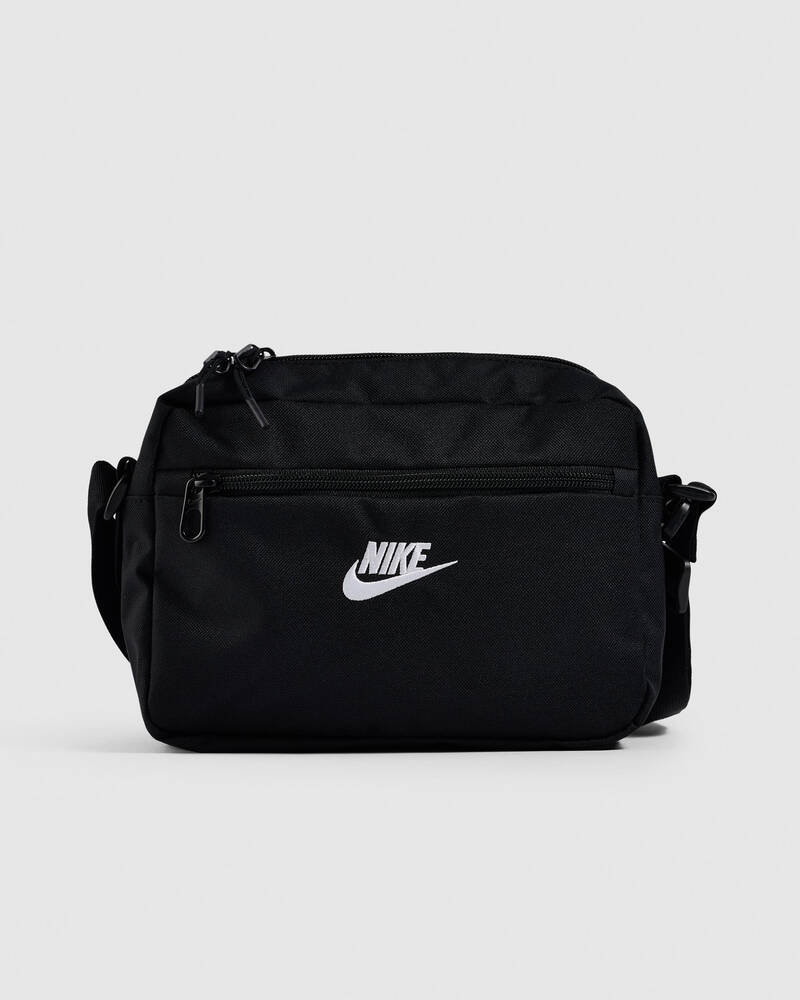 Nike Heritage 2.0 Crossbody for Mens