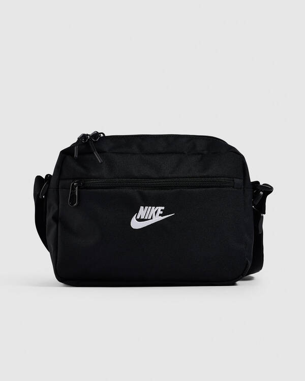 Nike Heritage 2.0 Crossbody for Mens
