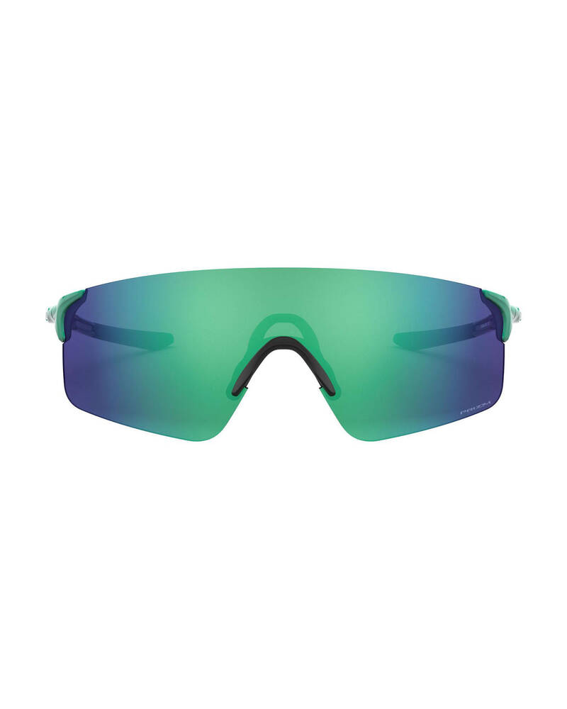 Oakley EVZero Blades Prizm Sunglasses for Mens