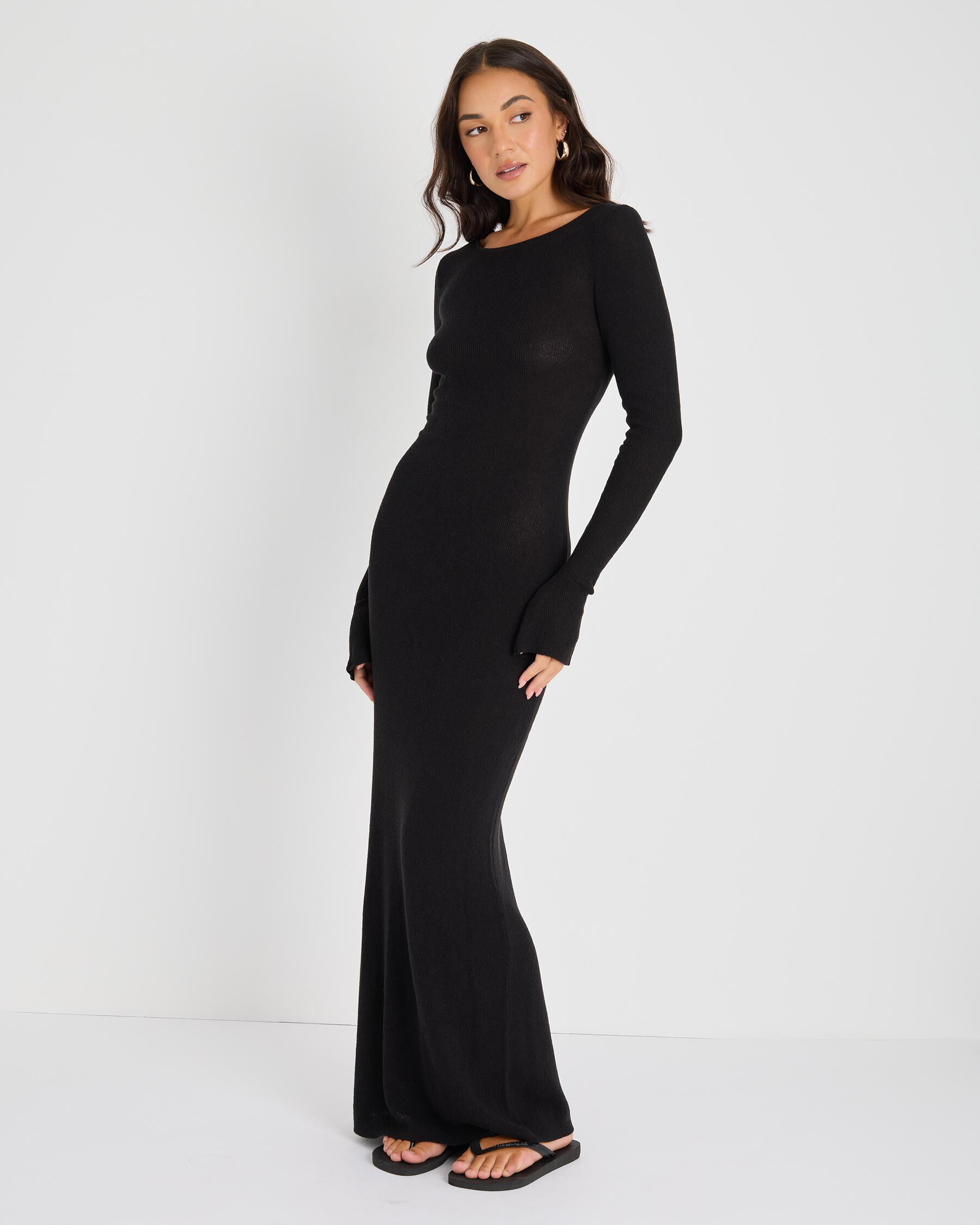 Shop Womens Knit Dresses Online - FREE* Shipping & Easy Shop Womens Knit Dresses Online - FREE* Shipping & Easy