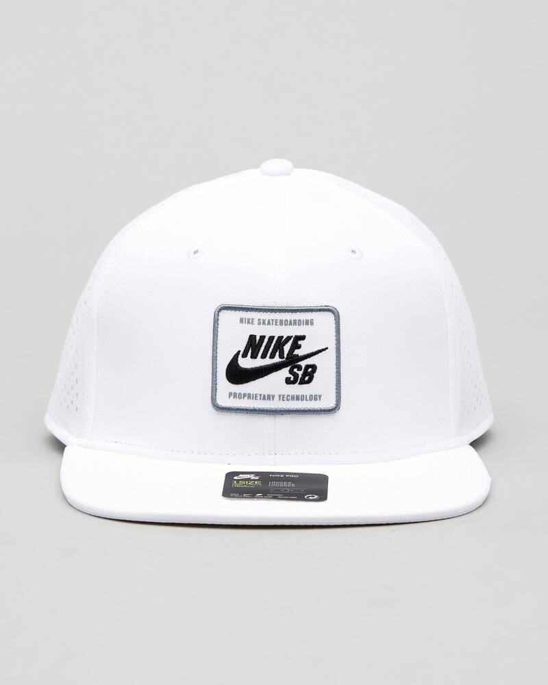 Nike U NK Arobill Pro Cap 2.0 for Mens