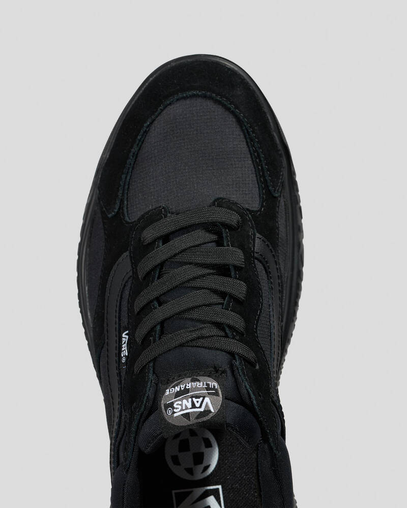 Vans Ultrarange Neo VR3 Shoes for Mens