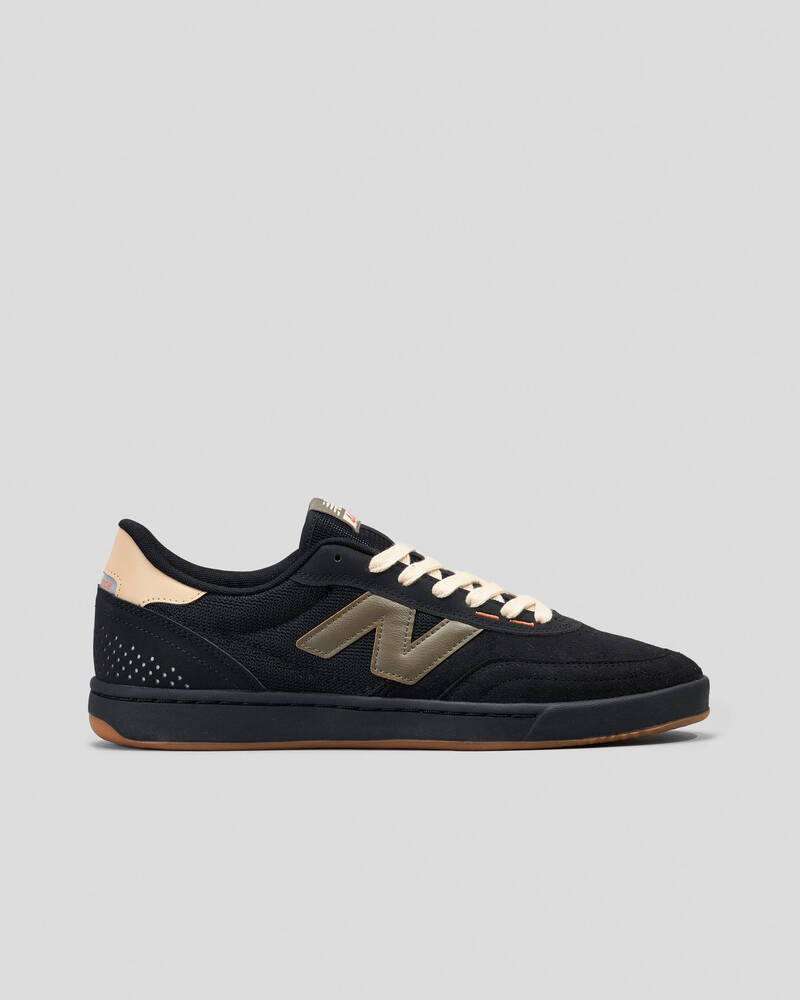 New Balance 440 Shoes for Mens