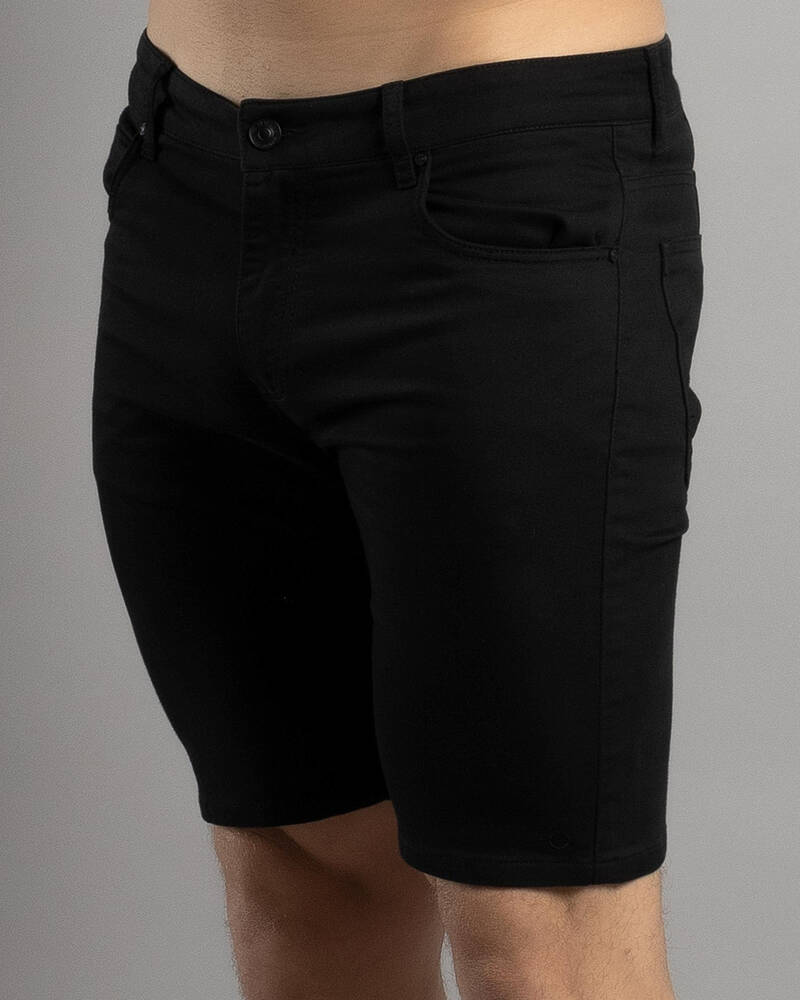 Skylark Perimeter Walk Shorts for Mens