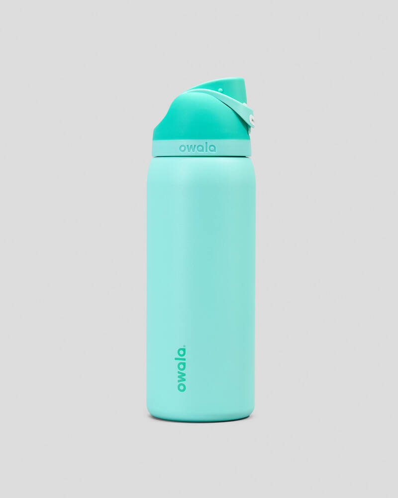 Owala 32oz FreeSip Stainless Steel Water Bottle for Unisex
