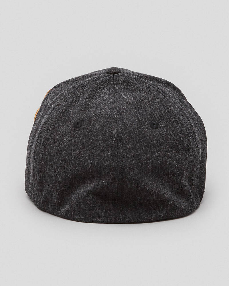 Fox Clouded Flexfit 2.0 Cap for Mens