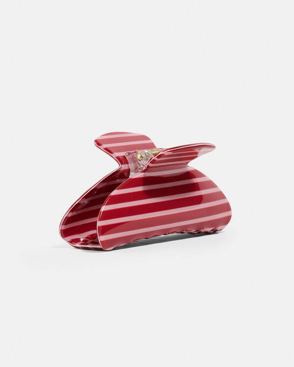 Karyn In LA Matilda Hair Claw Clip for Womens