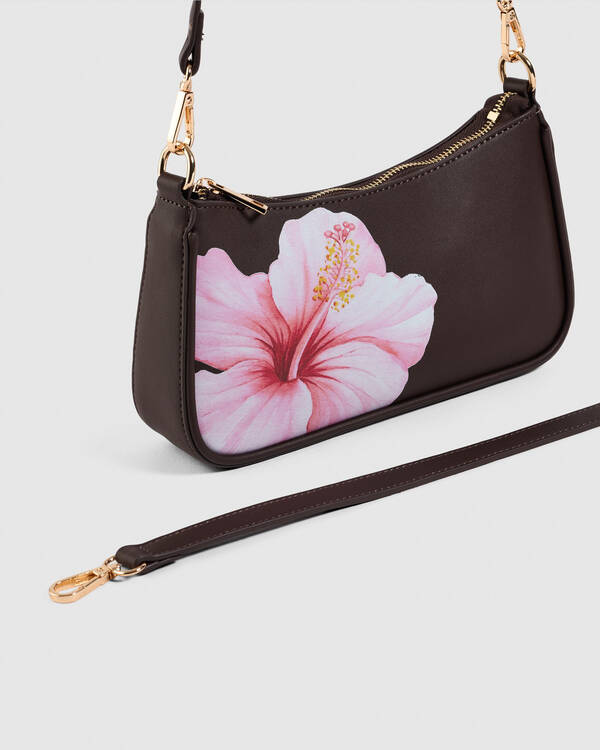 Ava And Ever Callie Crossbody Bag for Womens