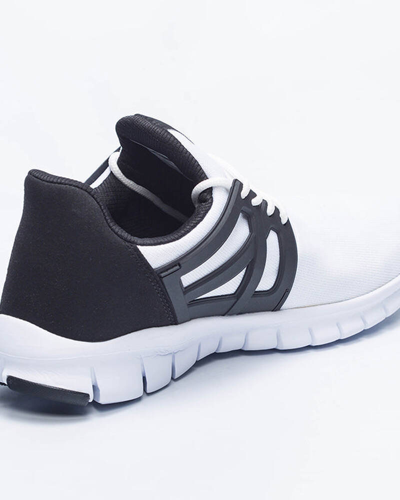 Sparta Mens Stinger Shoes for Mens