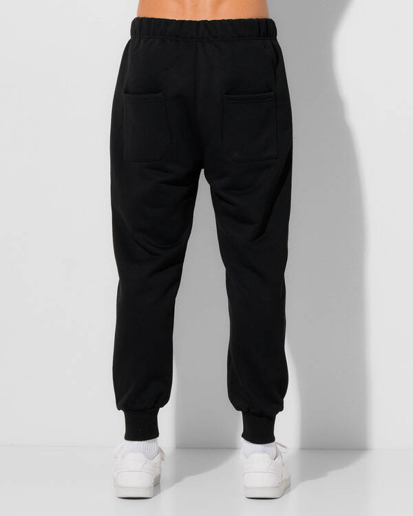 Jetpilot Staple Trackpants for Mens
