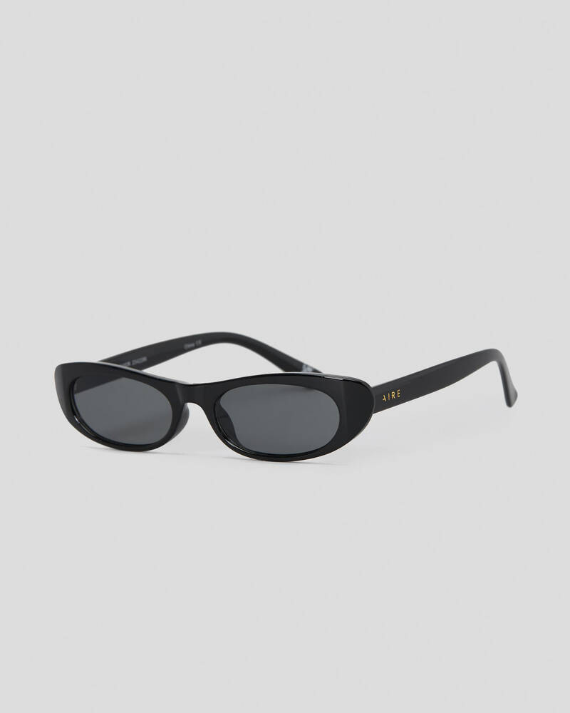 Aire Avior Sunglasses for Womens