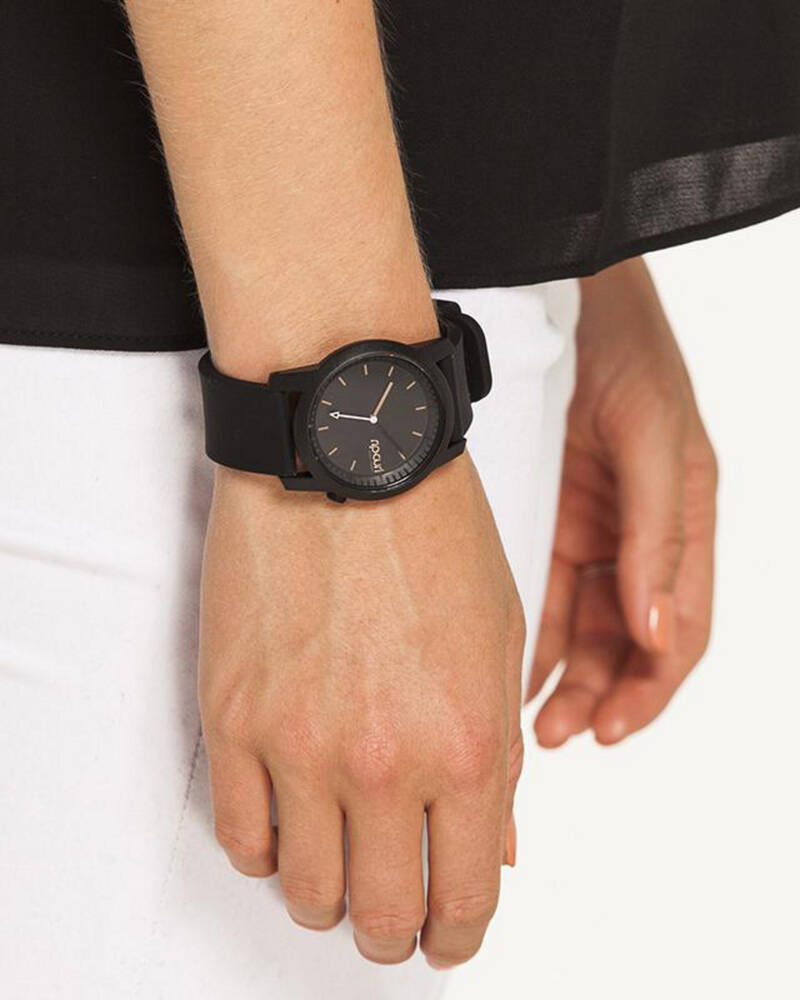 Rip Curl Cambridge Watch for Womens