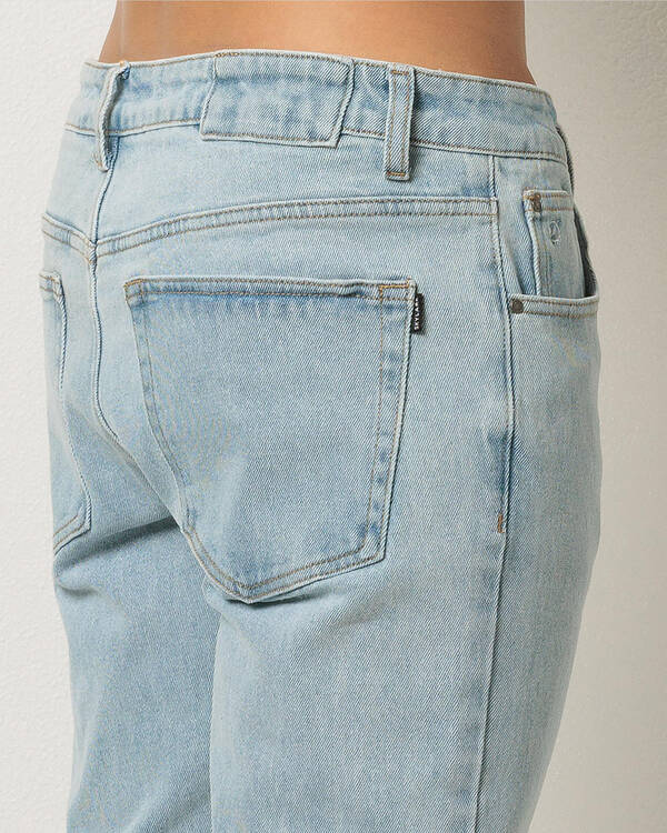 Skylark Artefact Jeans for Mens