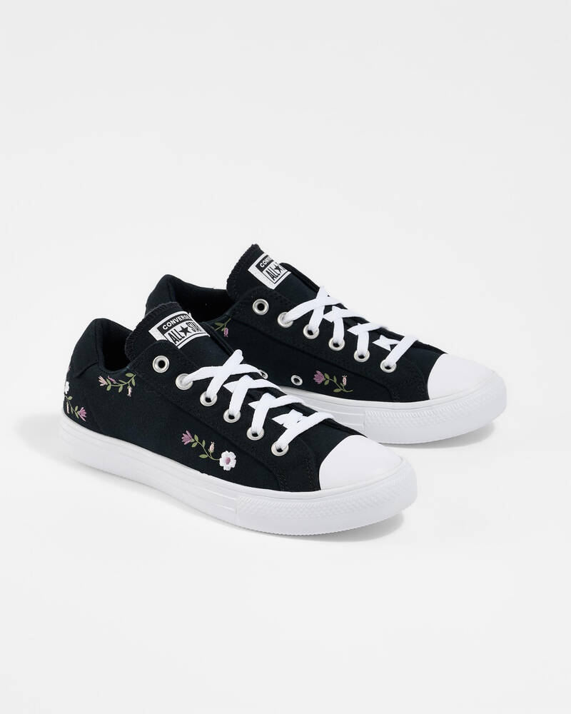 Converse Women's Day One Original Shoes for Womens
