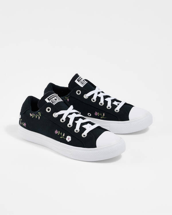 Women's Day One Original Shoes