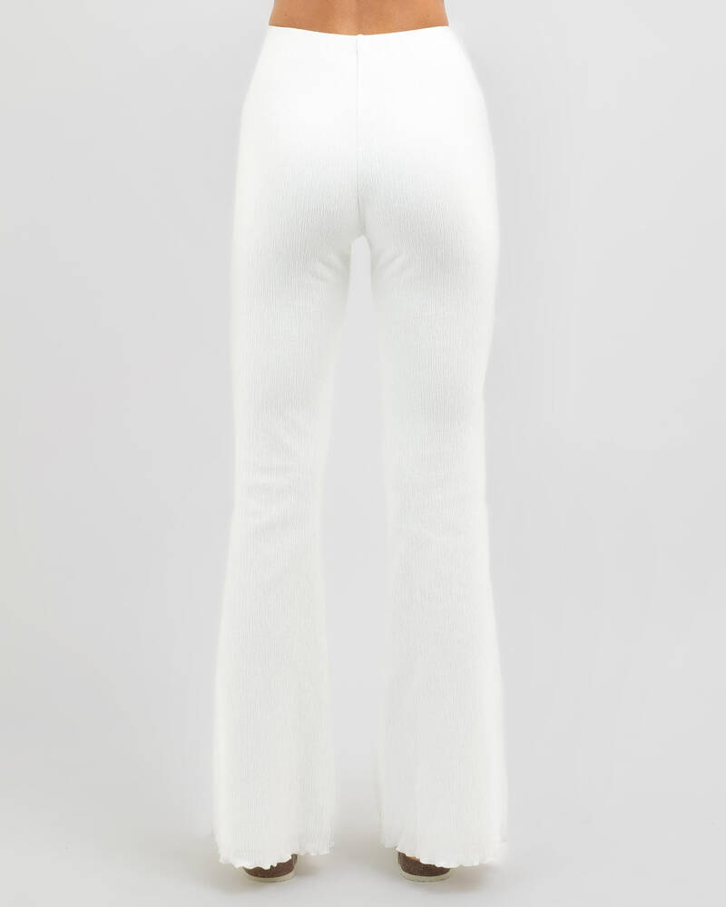 Mooloola Jennie Lounge Pants for Womens