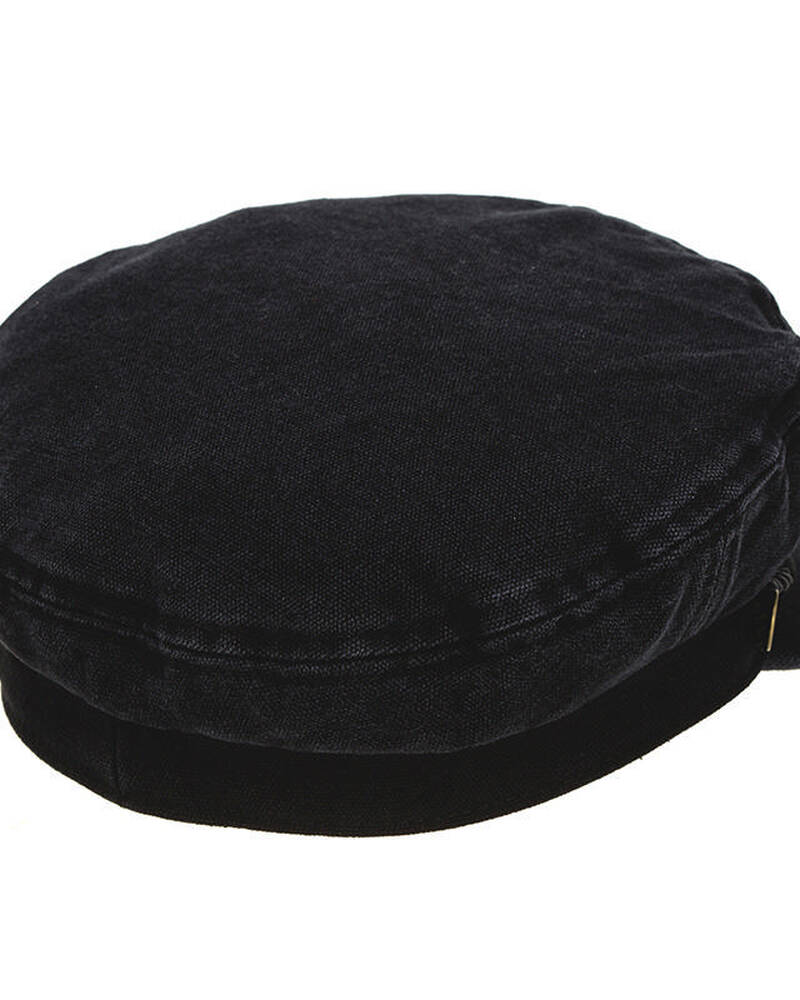 Element All Aboard Cap for Womens