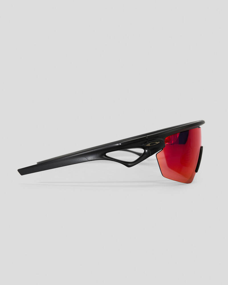 Oakley Sphaera Sunglasses for Mens
