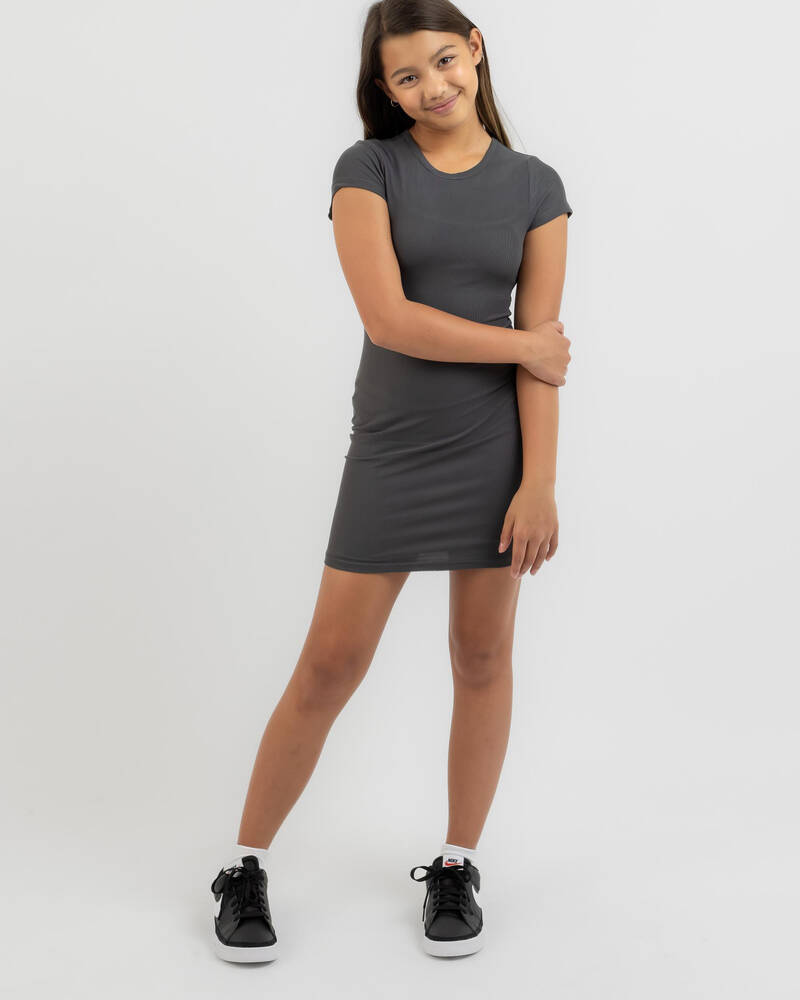 Ava And Ever Girls' Phoenix Dress for Womens