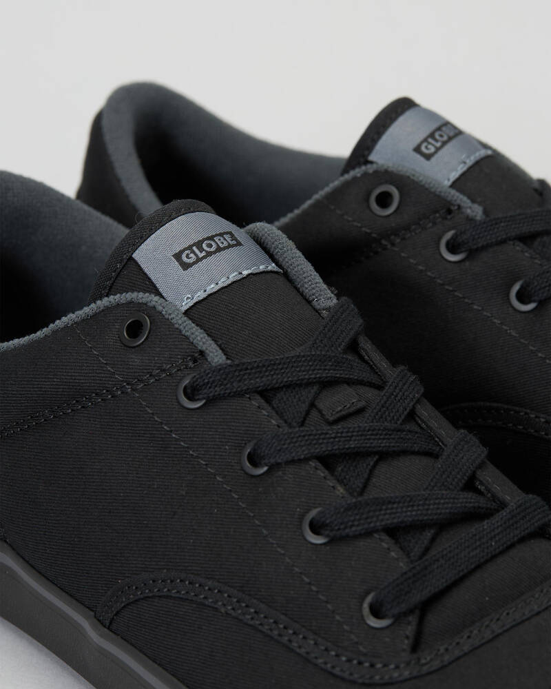 Globe Tribe Shoes for Mens