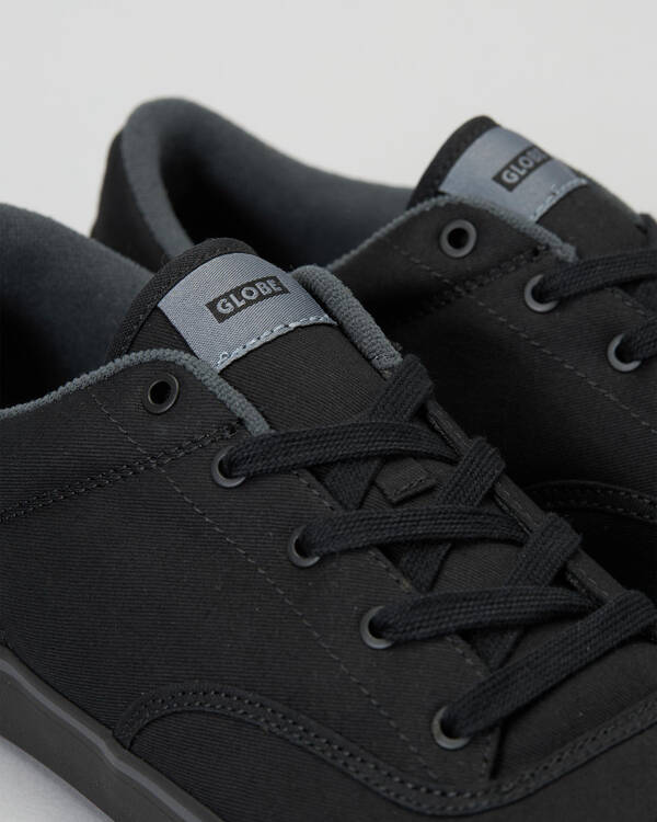 Globe Tribe Shoes for Mens