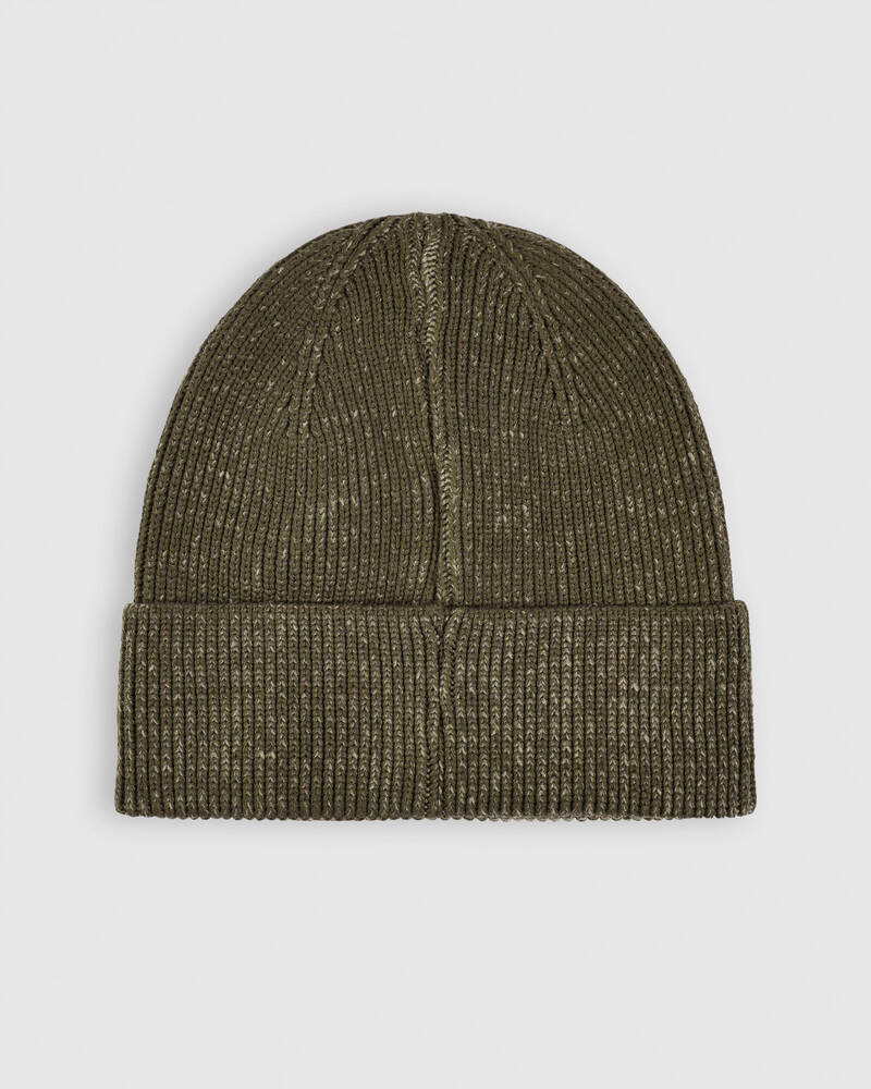 Dexter Saint Beanie for Mens