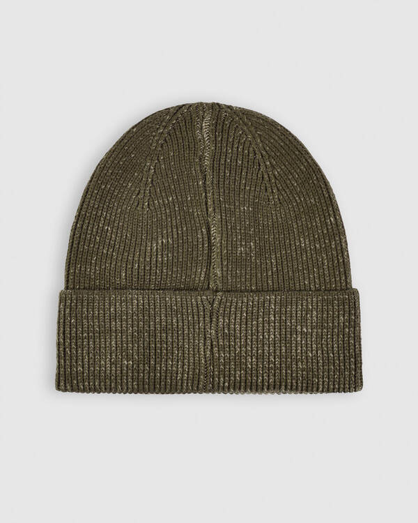 Dexter Saint Beanie for Mens