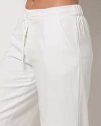 Mooloola Patio Hawaii Pants for Womens image number null