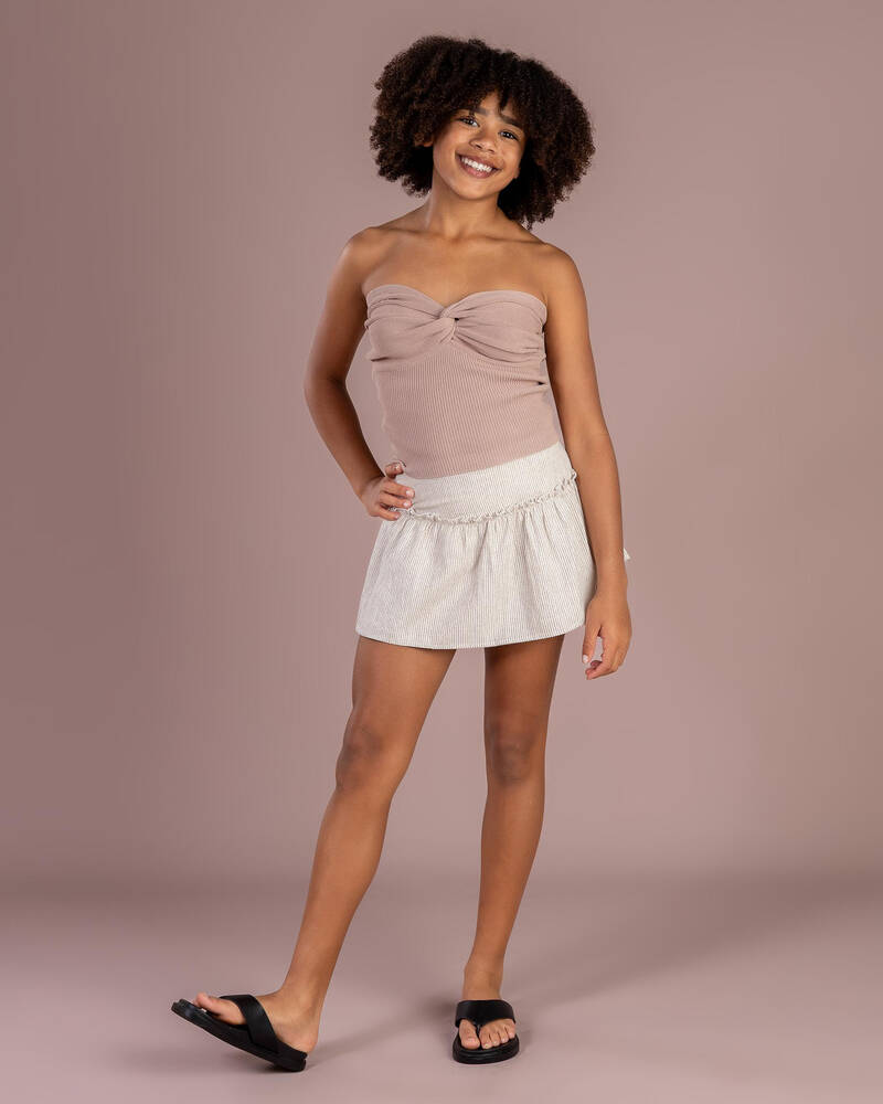 Mooloola Girls' Carrie Skirt for Womens