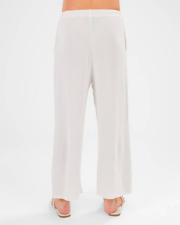 Mooloola Girls' Waikiki Beach Pants for Womens