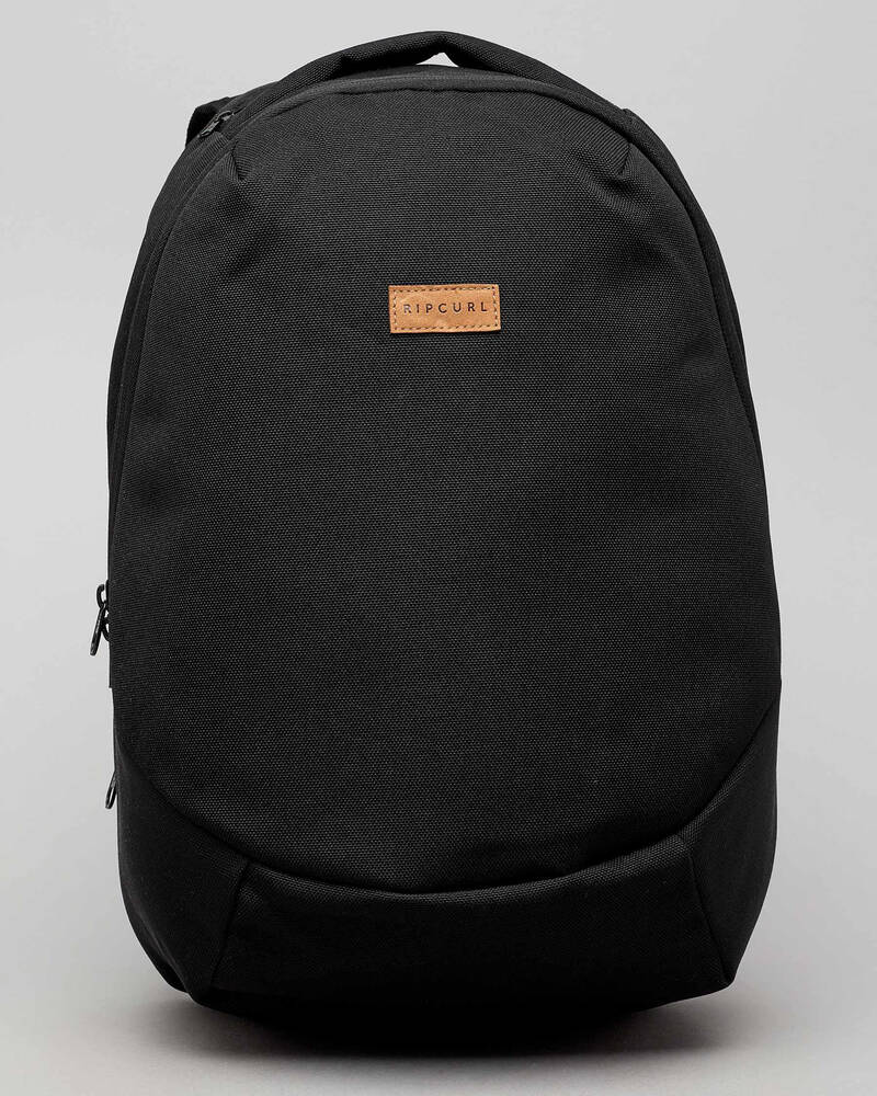 Rip Curl Motion Saltwater Eco Backpack for Mens