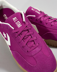 Converse Womens Run Star CX Shoes for Womens image number null