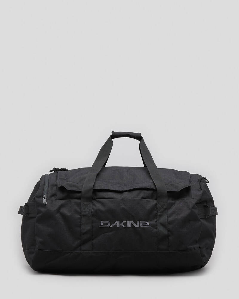 Dakine EQ 70L Duffle Bag for Mens