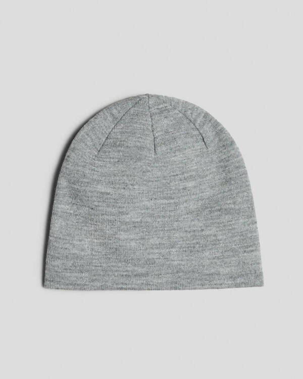 Billabong All Day Beanie for Mens