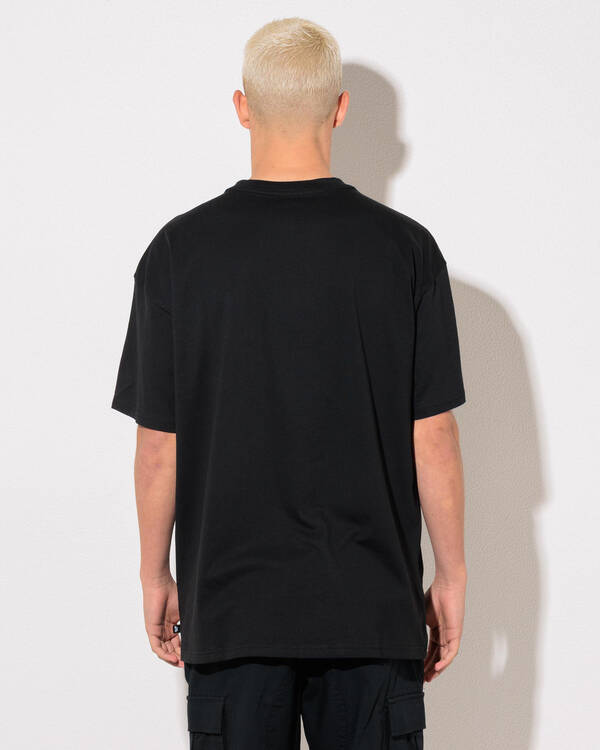Nike M NK SB Logo T-Shirt for Mens