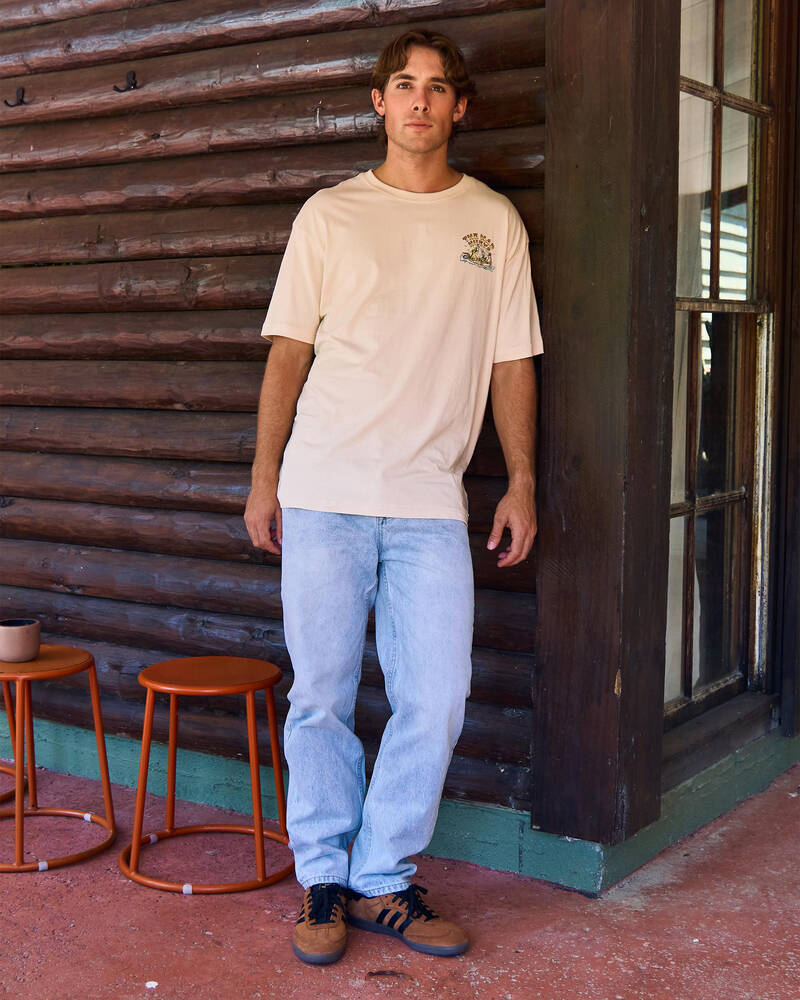 Jacks Apex Jeans for Mens