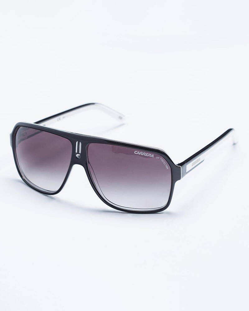 Carrera 27 Sunglasses for Mens
