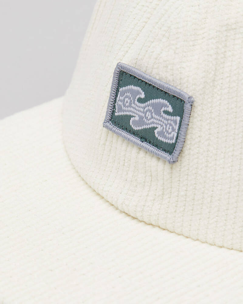Billabong Otis Tracks Cap for Womens