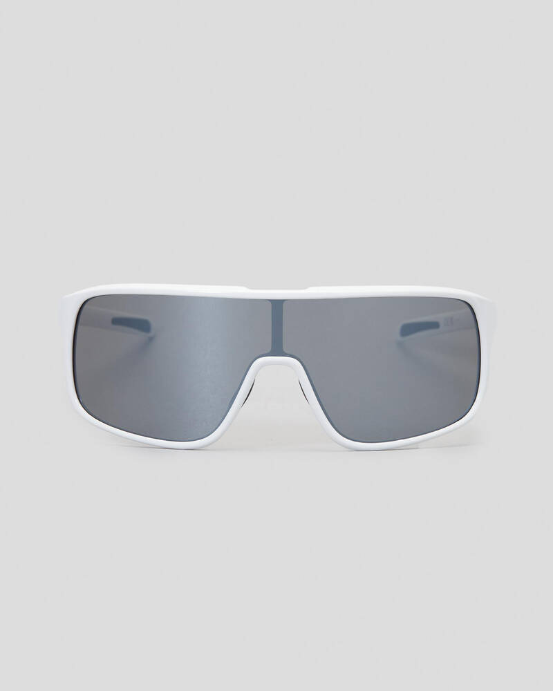 Volcom Macho Sunglasses for Mens