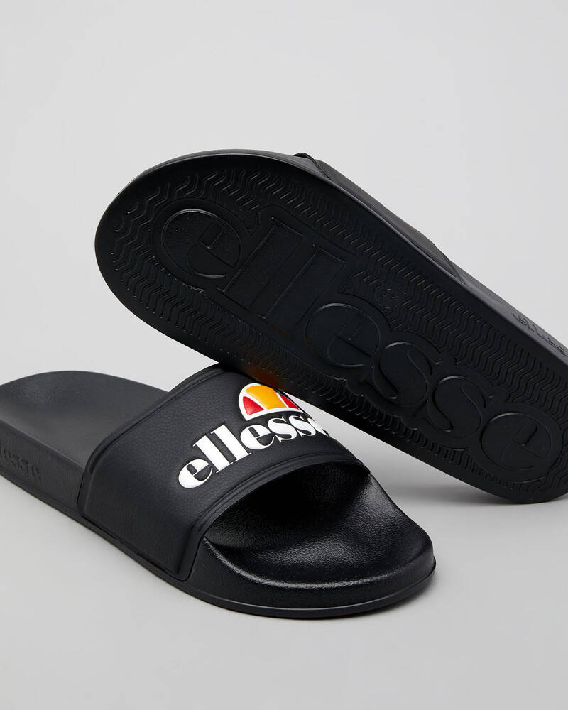 Ellesse Filippo Slides for Mens