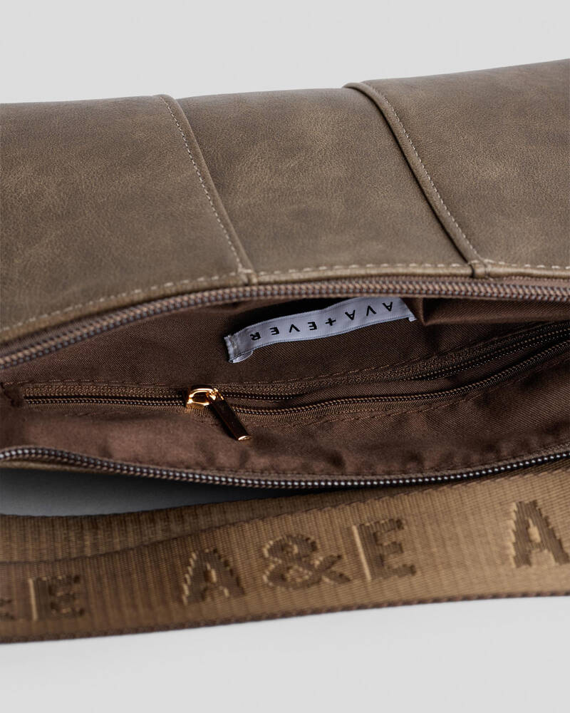 Ava And Ever Willow Hand Bag for Womens