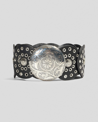 Mooloola Freya Belt for Womens image number null