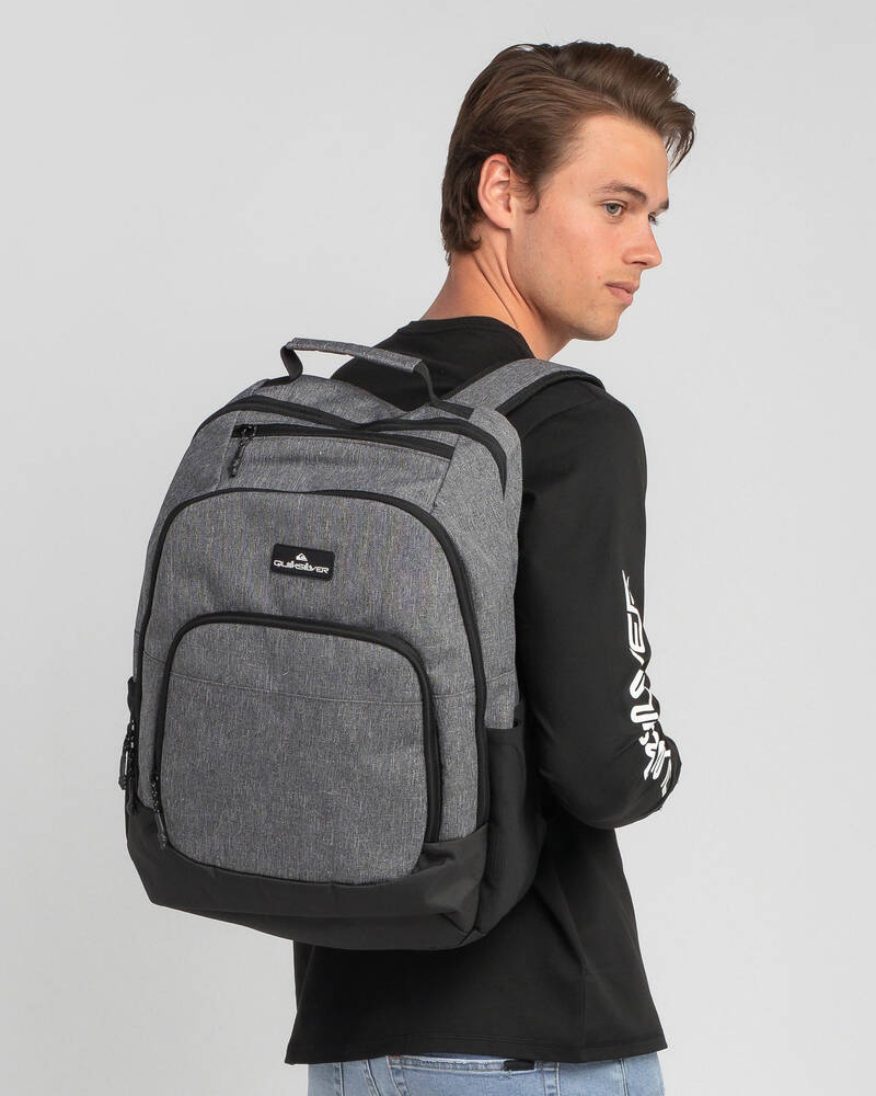 Quiksilver 1969 Special Backpack for Mens